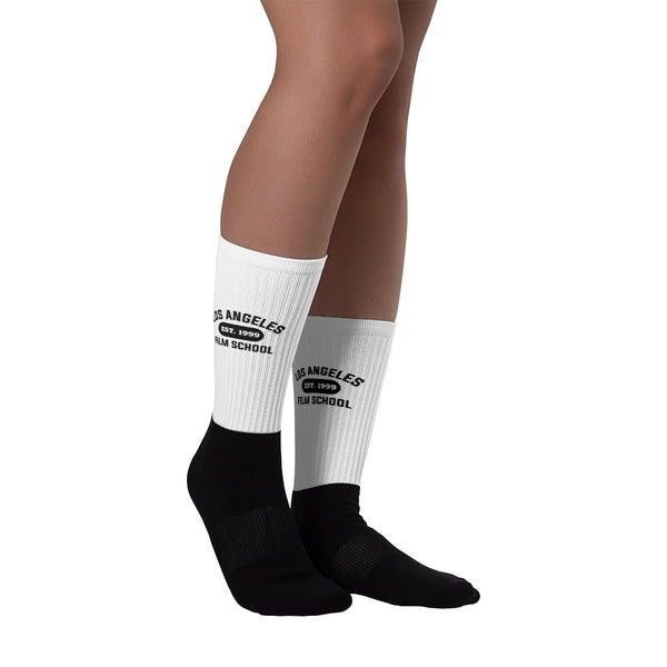 EST 1999 Socks