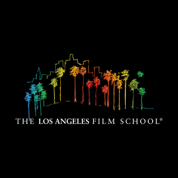 Pride City Handdrawn A Short-Sleeve Unisex T-Shirt