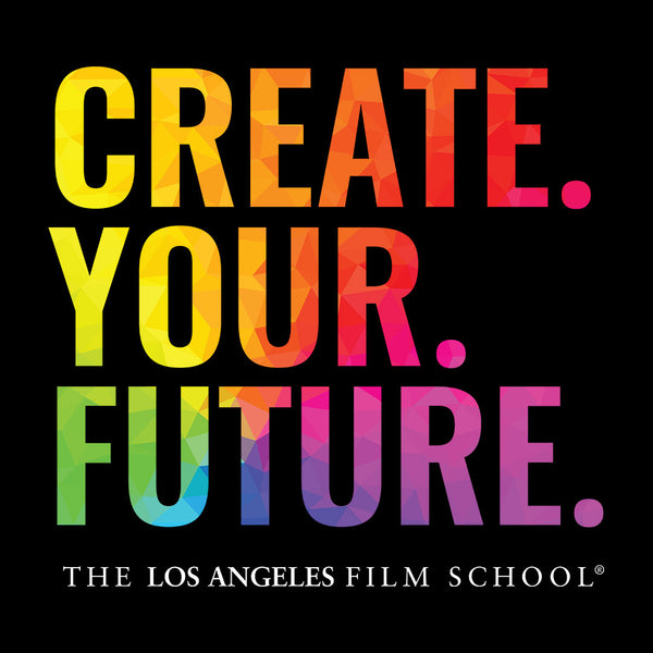 Pride CYF Main Short-Sleeve Unisex T-Shirt