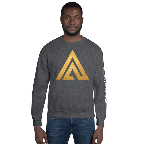 Alumni Association Unisex Sweatshirt