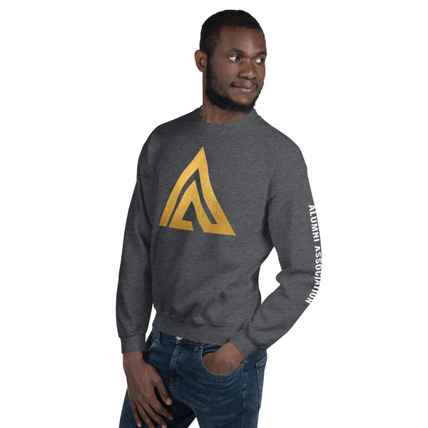 Alumni Association Unisex Sweatshirt