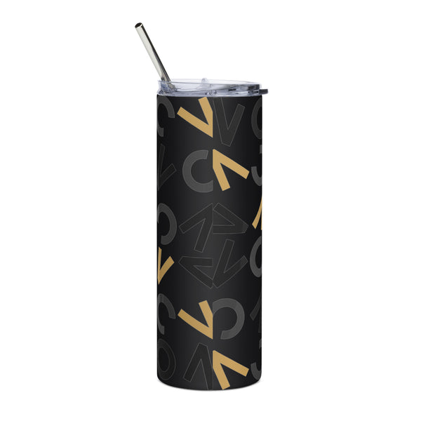 Class of 2023 – Stainless steel Tumbler
